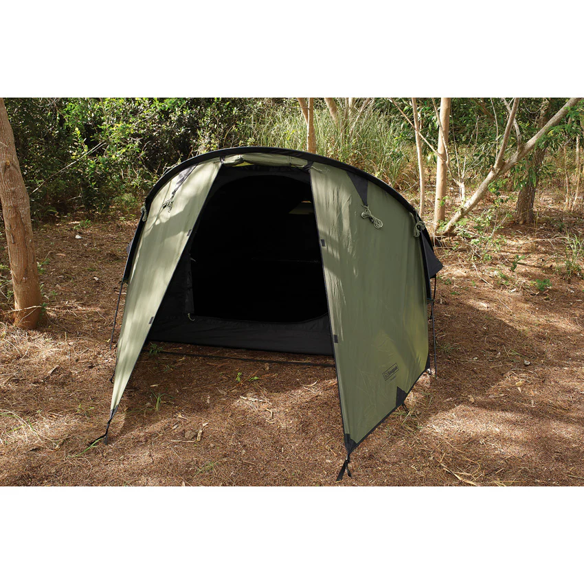 Snugpak Scorpion Tent - Image 12
