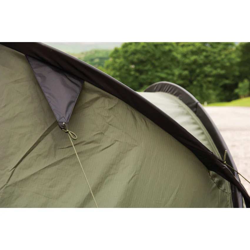 Snugpak Scorpion Tent - Image 8