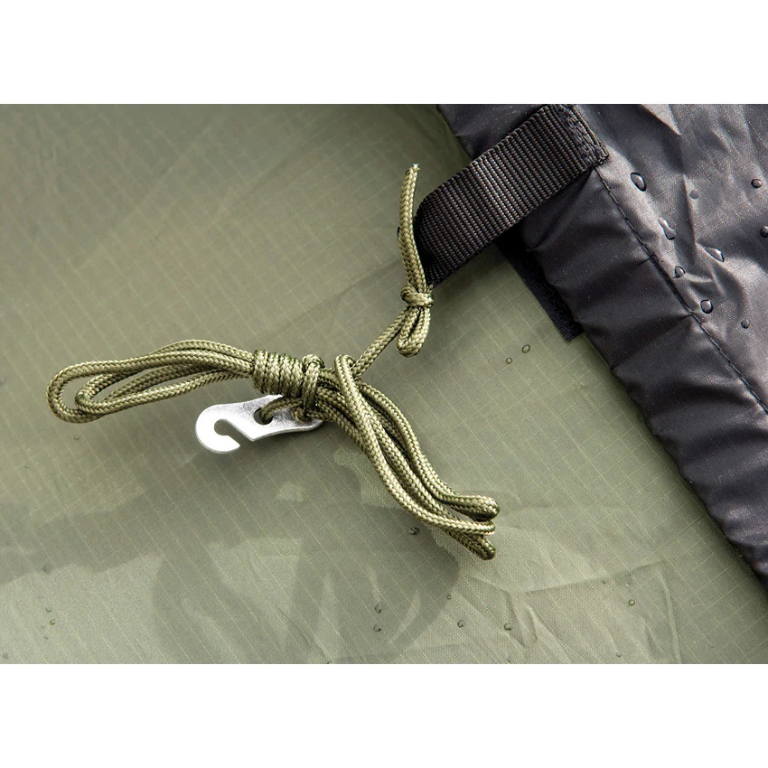 Snugpak Scorpion Tent - Image 9