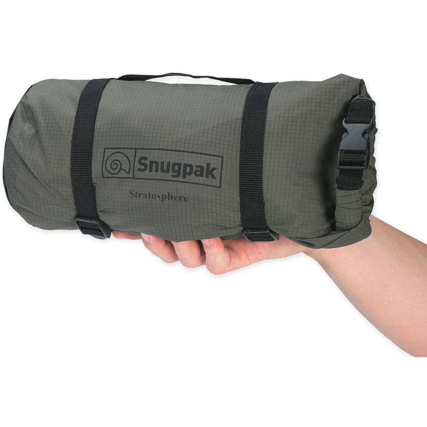 Snugpak Stratosphere Bivvi Shelter - Image 2
