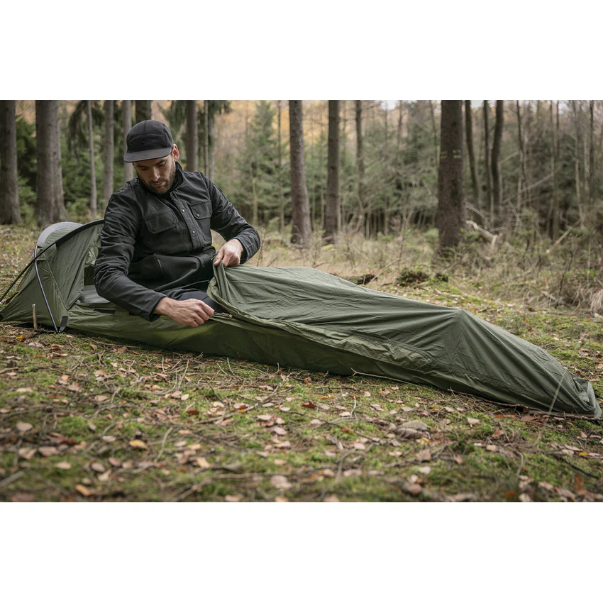 Snugpak Stratosphere Bivvi Shelter - Image 4