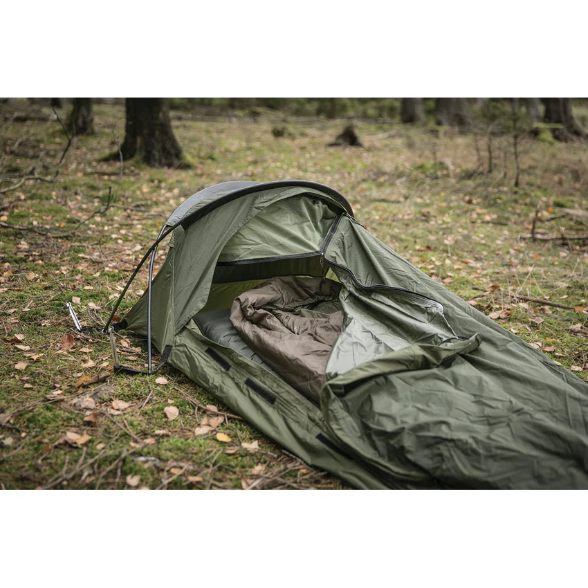 Snugpak Stratosphere Bivvi Shelter - Image 5