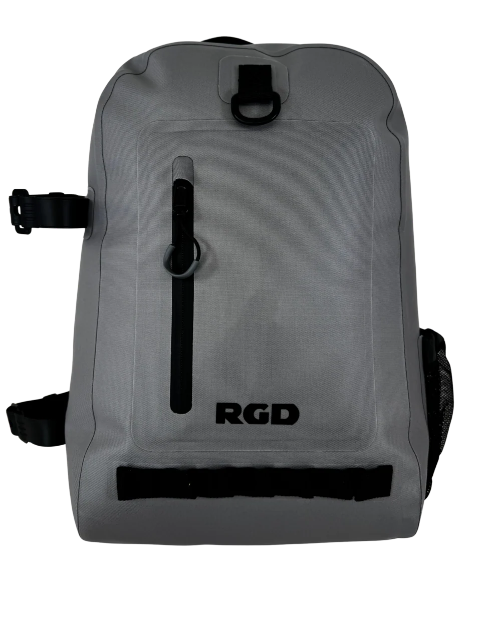 Submersible Airtight 20L Laptop Backpack - Image 2