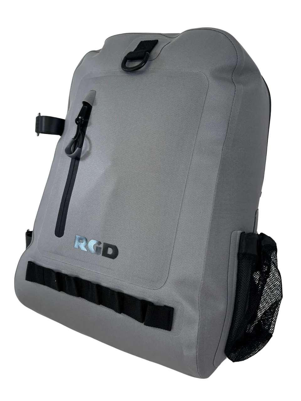 Submersible Airtight 20L Laptop Backpack - Image 3