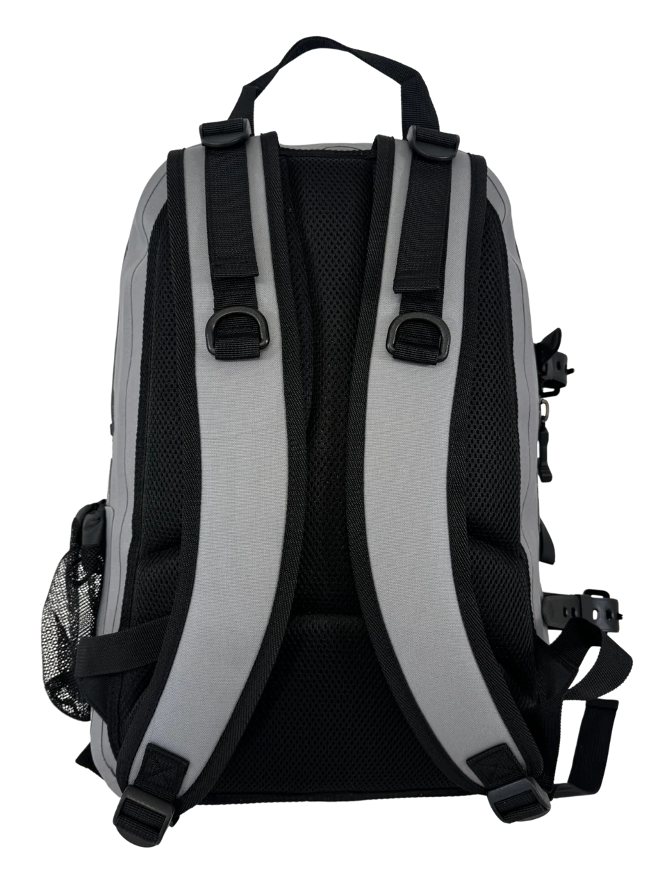 Submersible Airtight 20L Laptop Backpack - Image 4