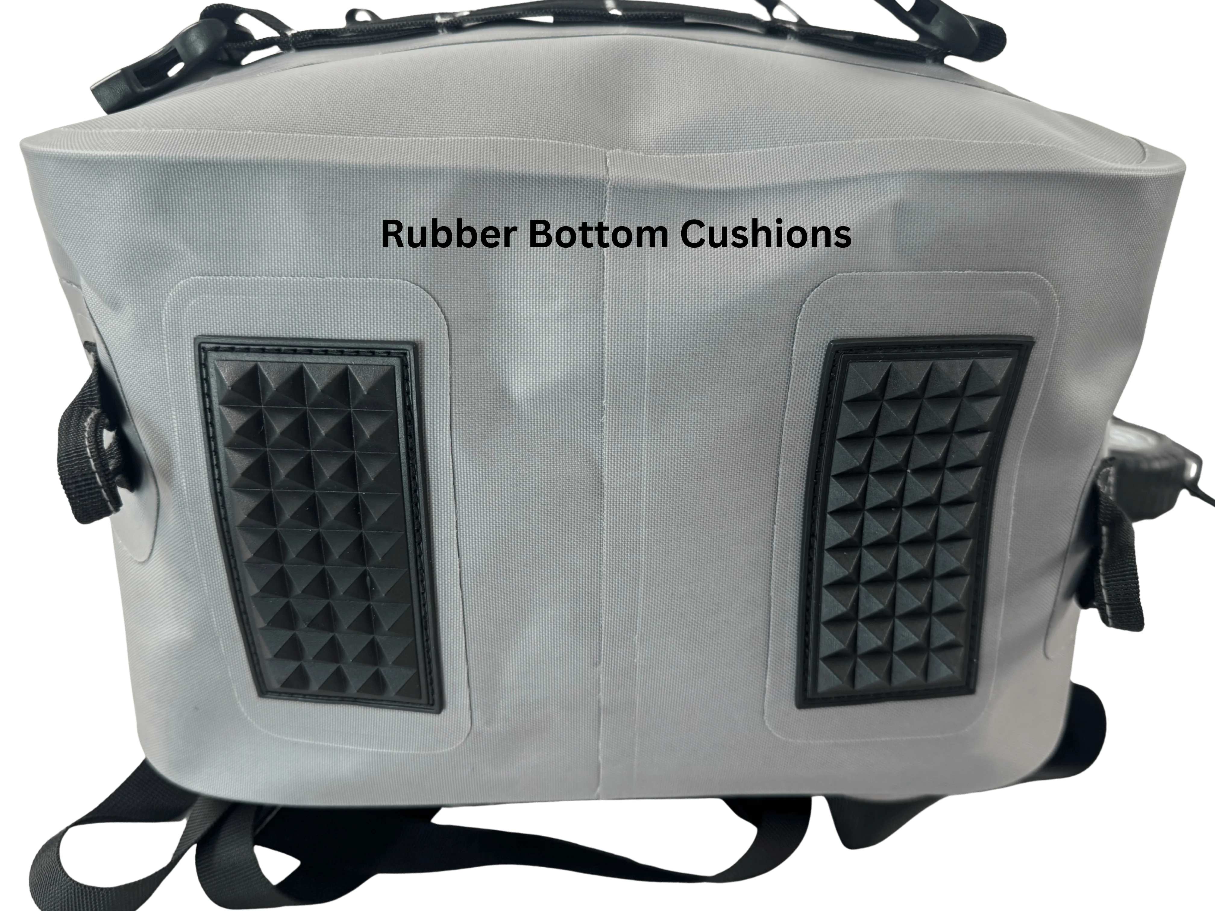 Submersible Airtight 30L Adventure Parent Backpack - Image 13