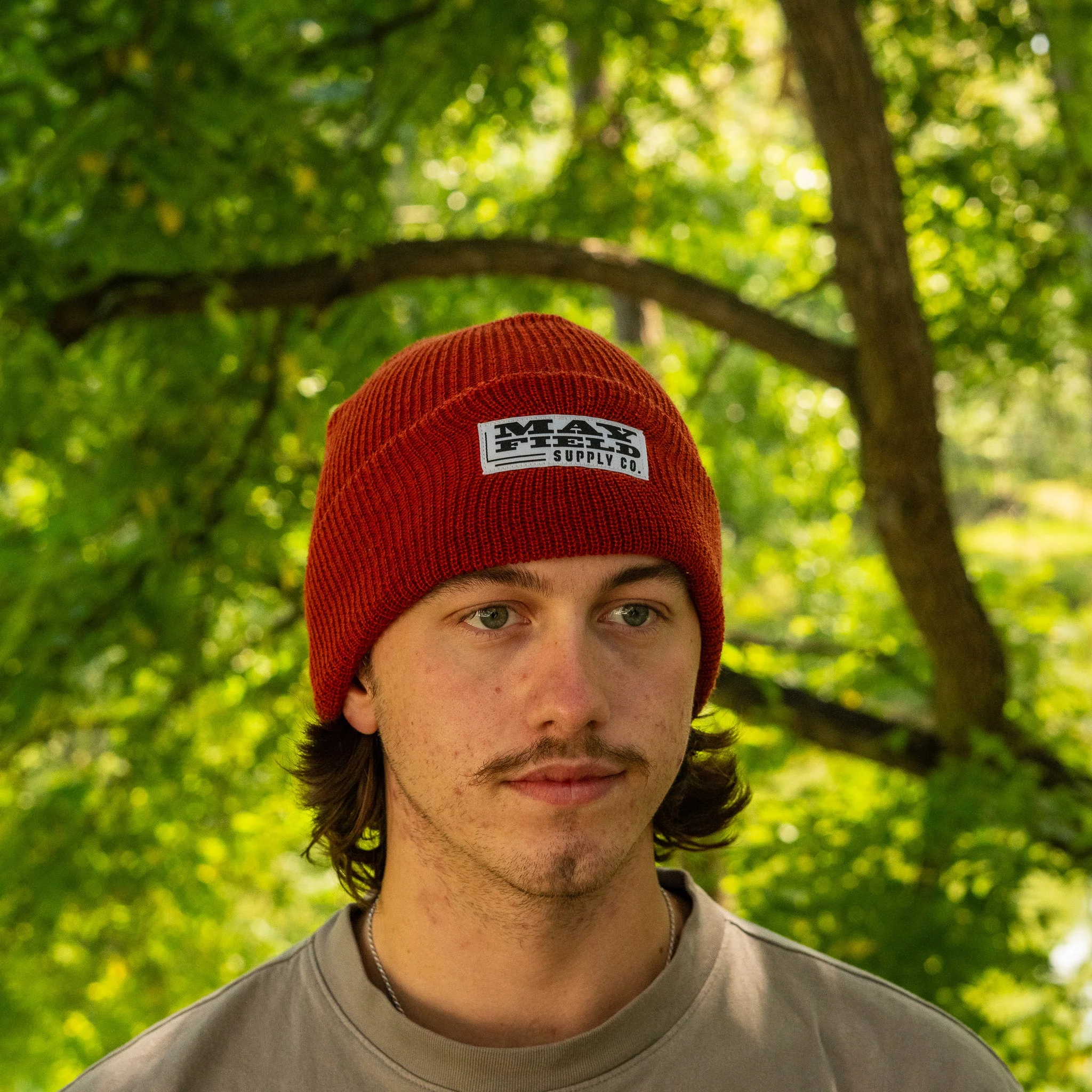 The Beanie - Image 5