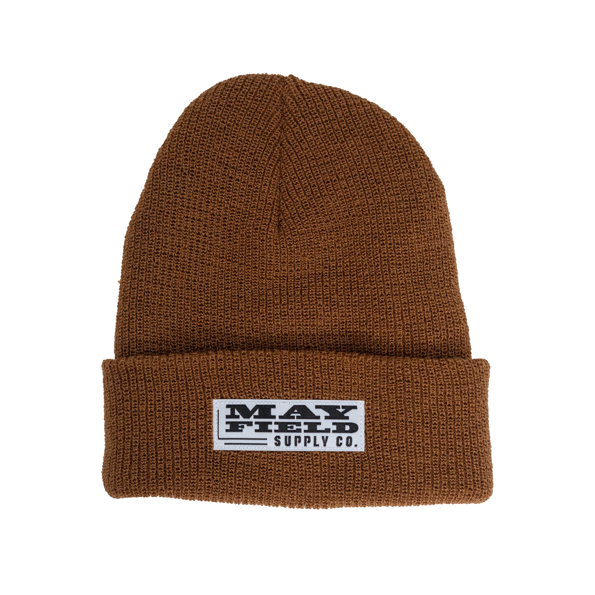 The Beanie - Image 7