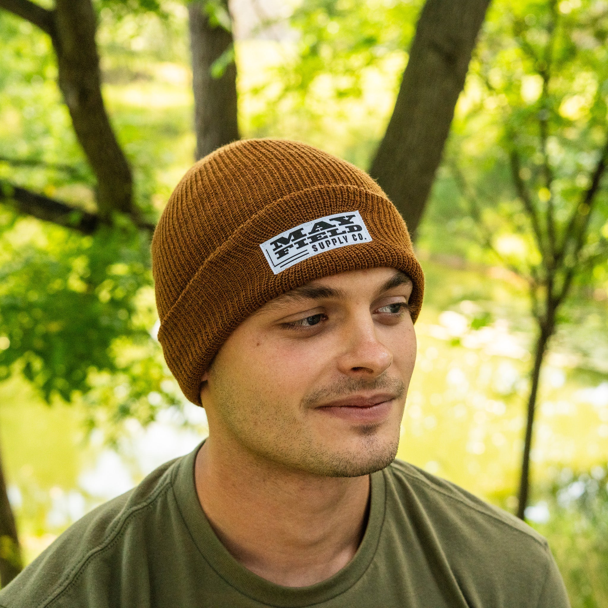 The Beanie - Image 8