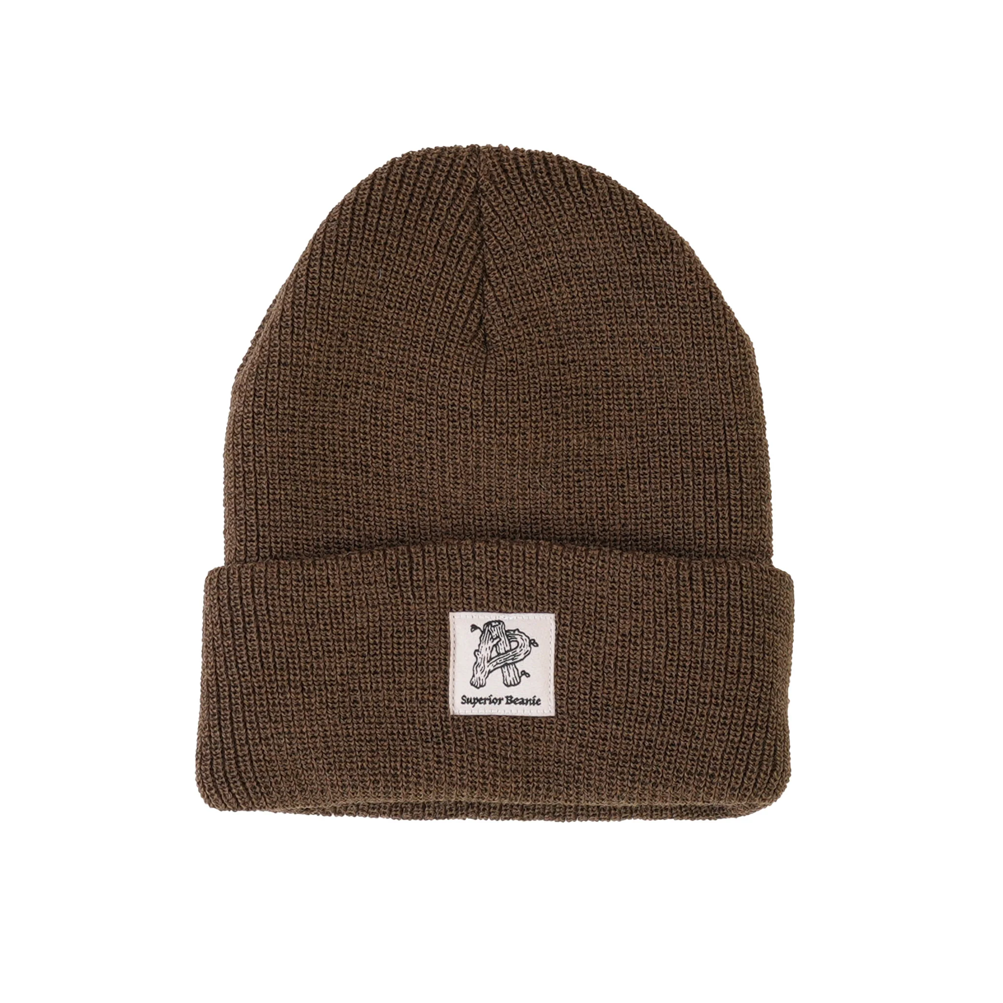 The Superior Knit Hat - Image 10