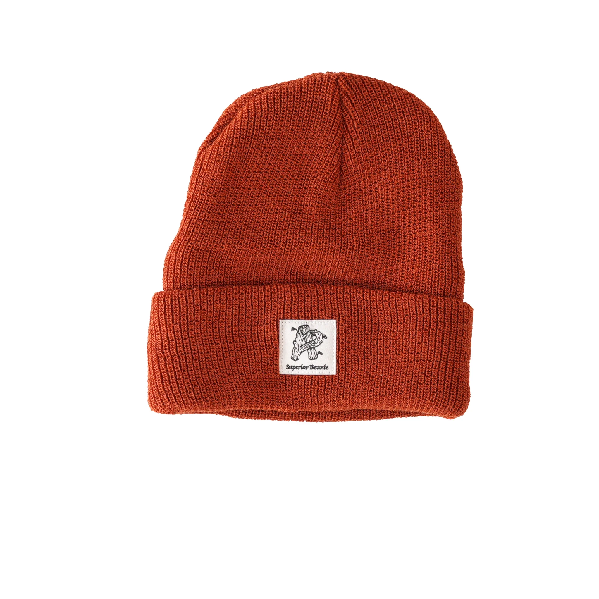 The Superior Knit Hat - Image 11