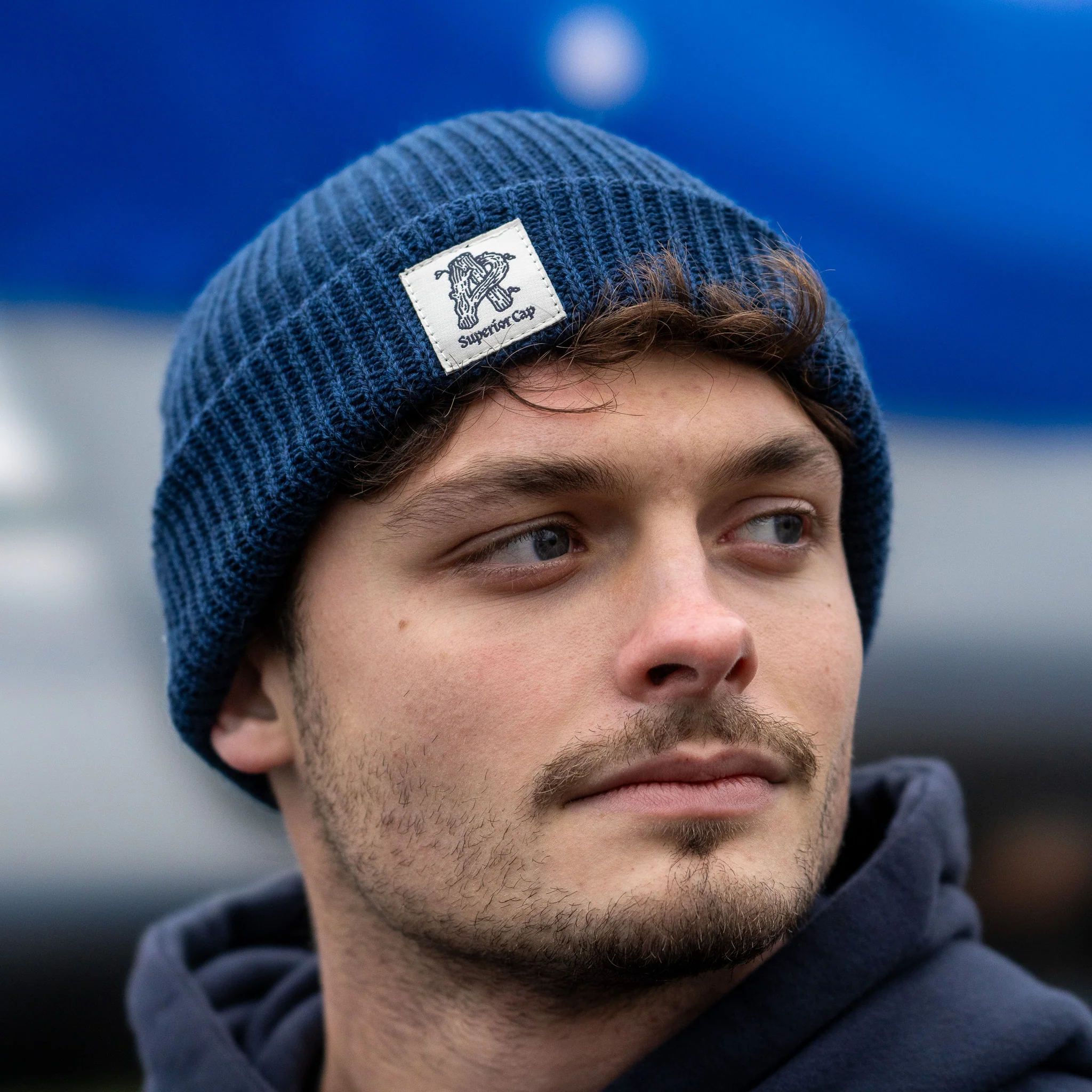 The Superior Knit Hat - Image 13