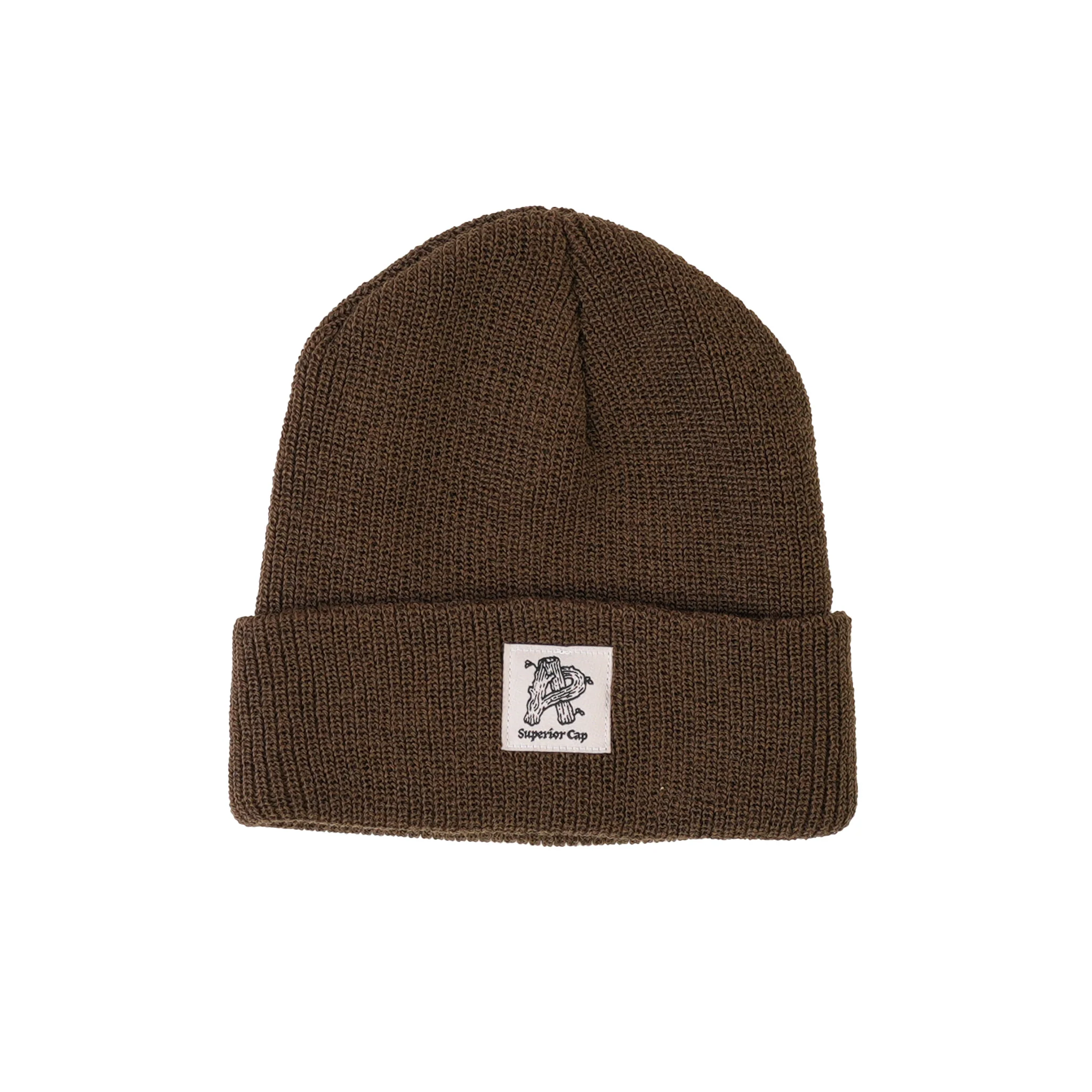 The Superior Knit Hat - Image 7