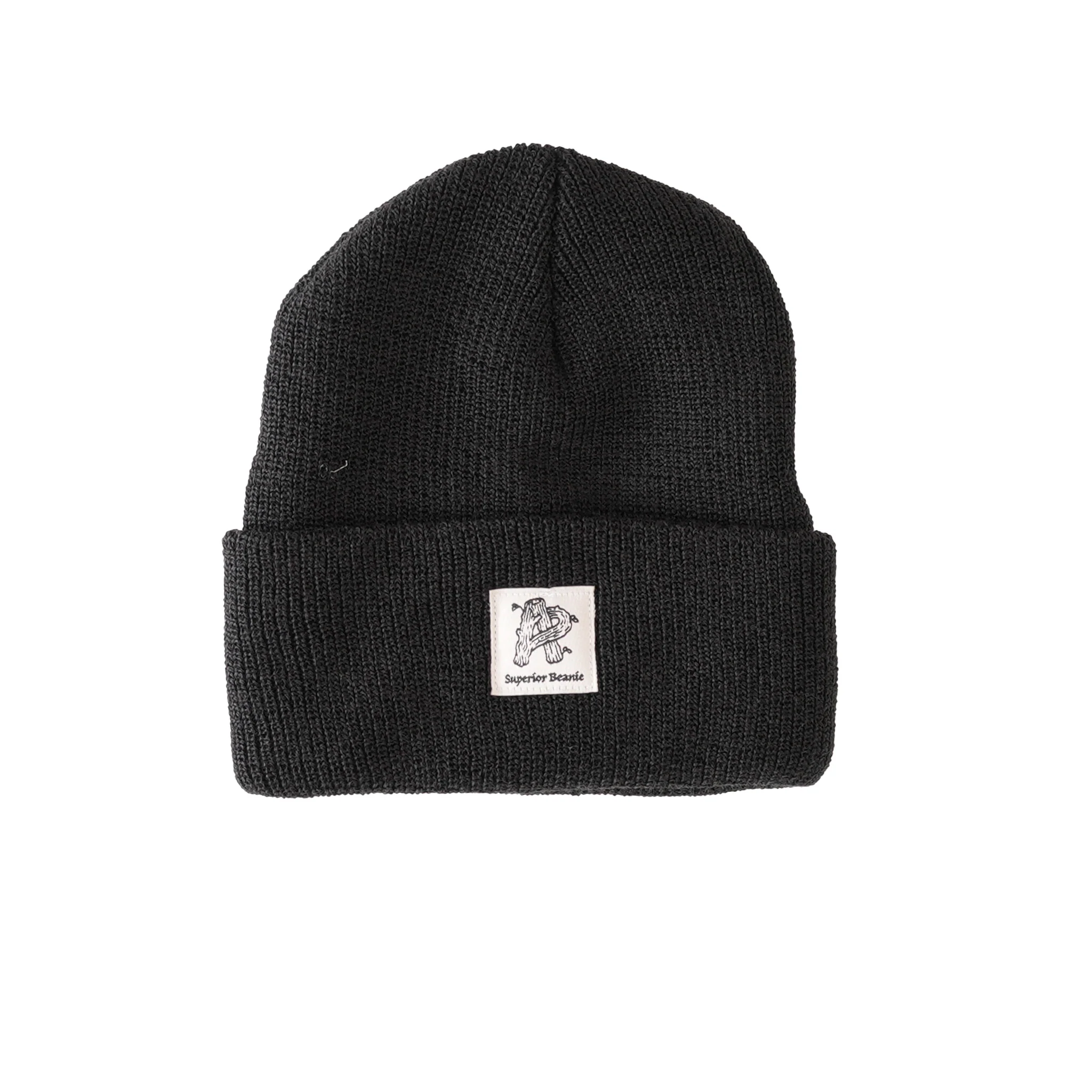 The Superior Knit Hat - Image 9
