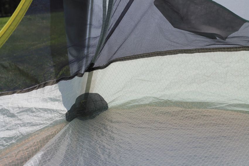 UltraFly 1 Tent - Vargo - Image 2