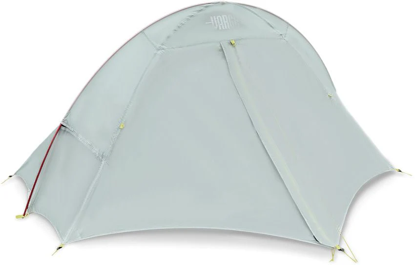 UltraFly 1 Tent - Vargo - Image 4