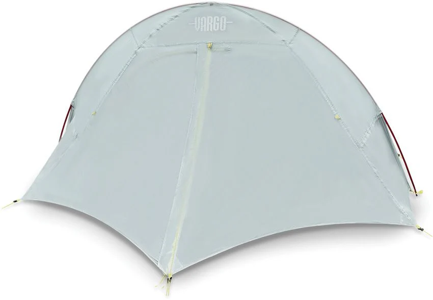 UltraFly 1 Tent - Vargo - Image 6