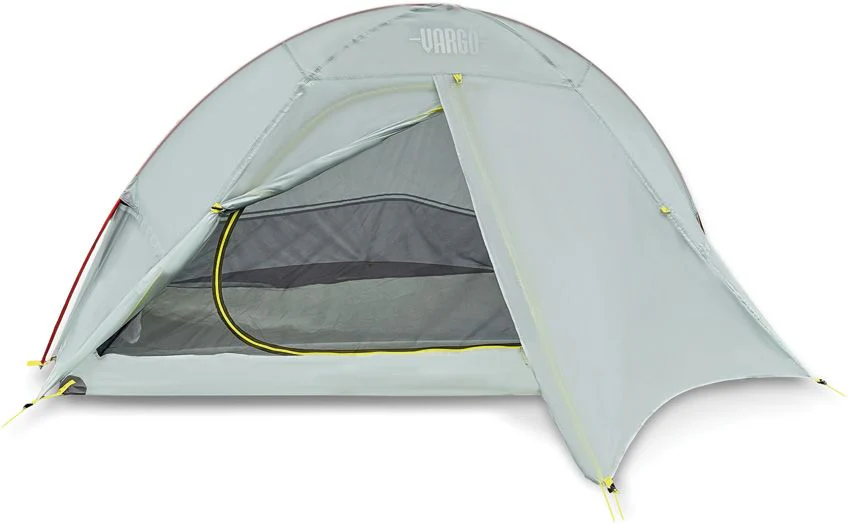 UltraFly 1 Tent - Vargo - Image 7