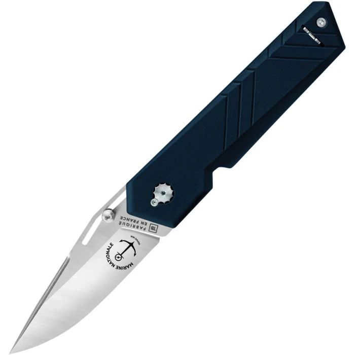 Unboxer EDC Folder - Image 10