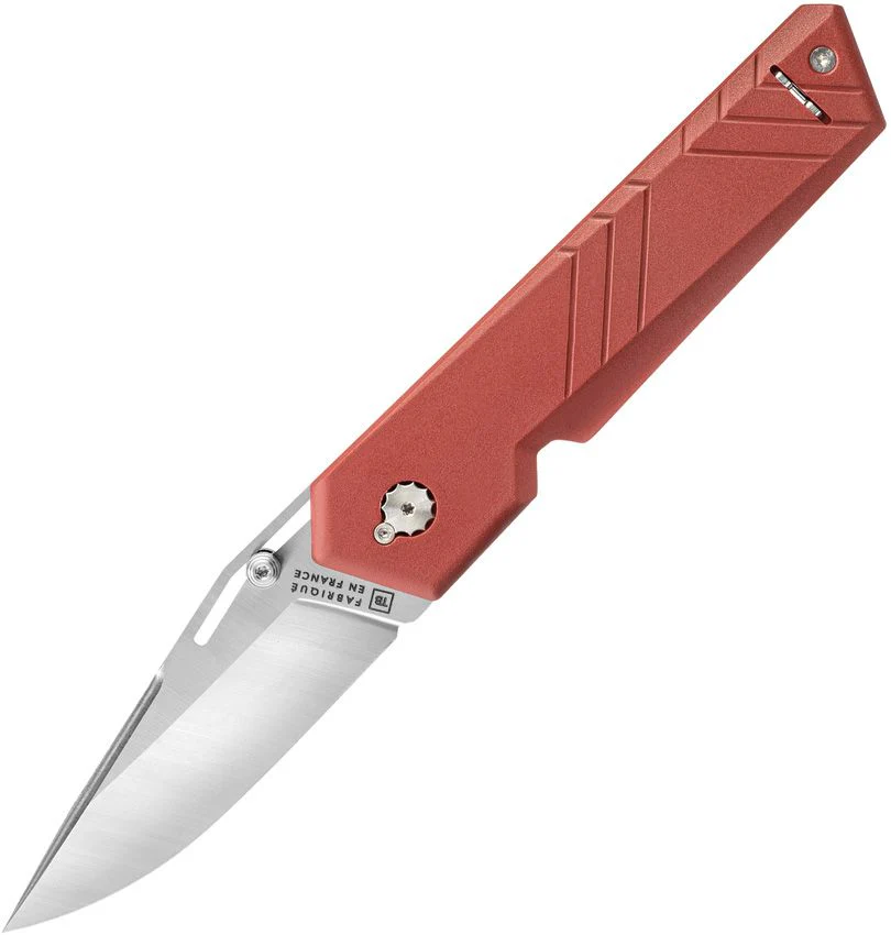 Unboxer EDC Folder - Image 13