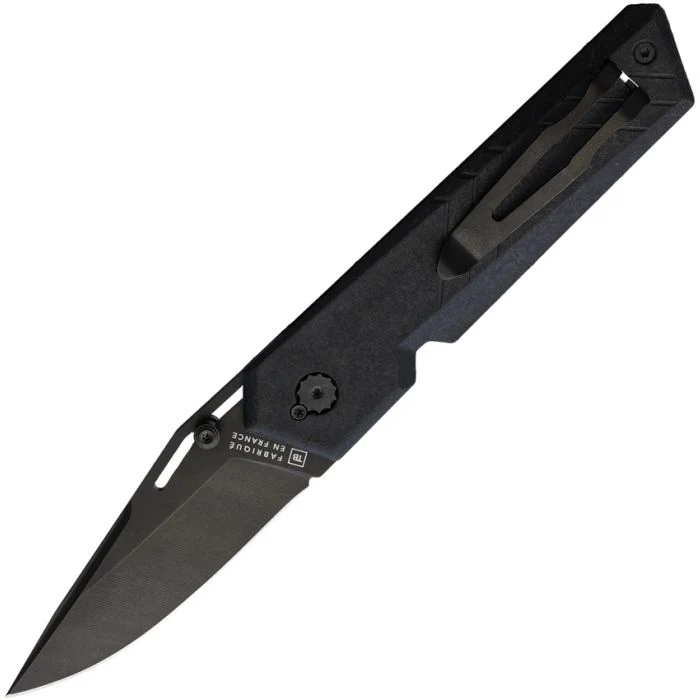 Unboxer EDC Folder - Image 5
