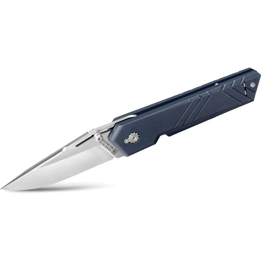 Unboxer EDC Folder - Image 7