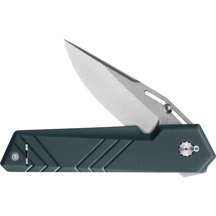 Unboxer EDC Folder - Image 8