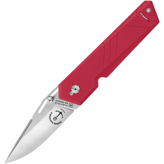 Unboxer EDC Folder - Image 9