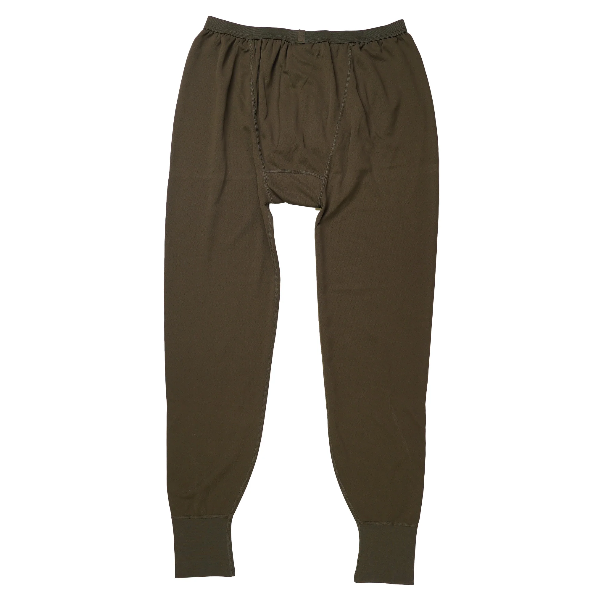 Unissued British Army Long Johns - Image 4