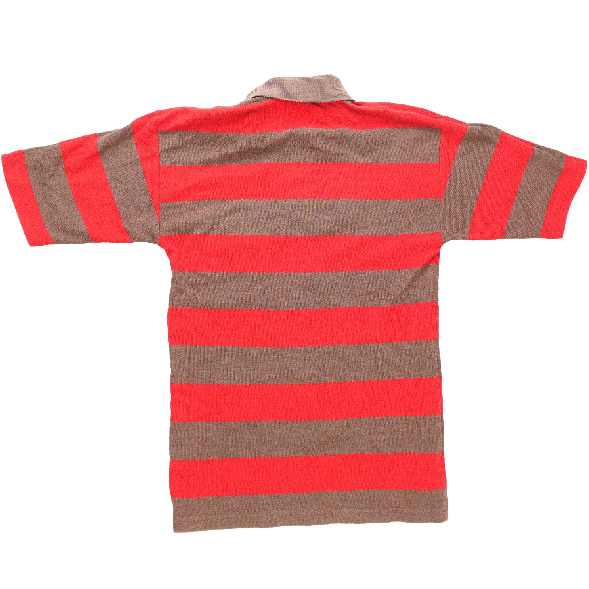Issued Dutch PTT Polo - Image 2