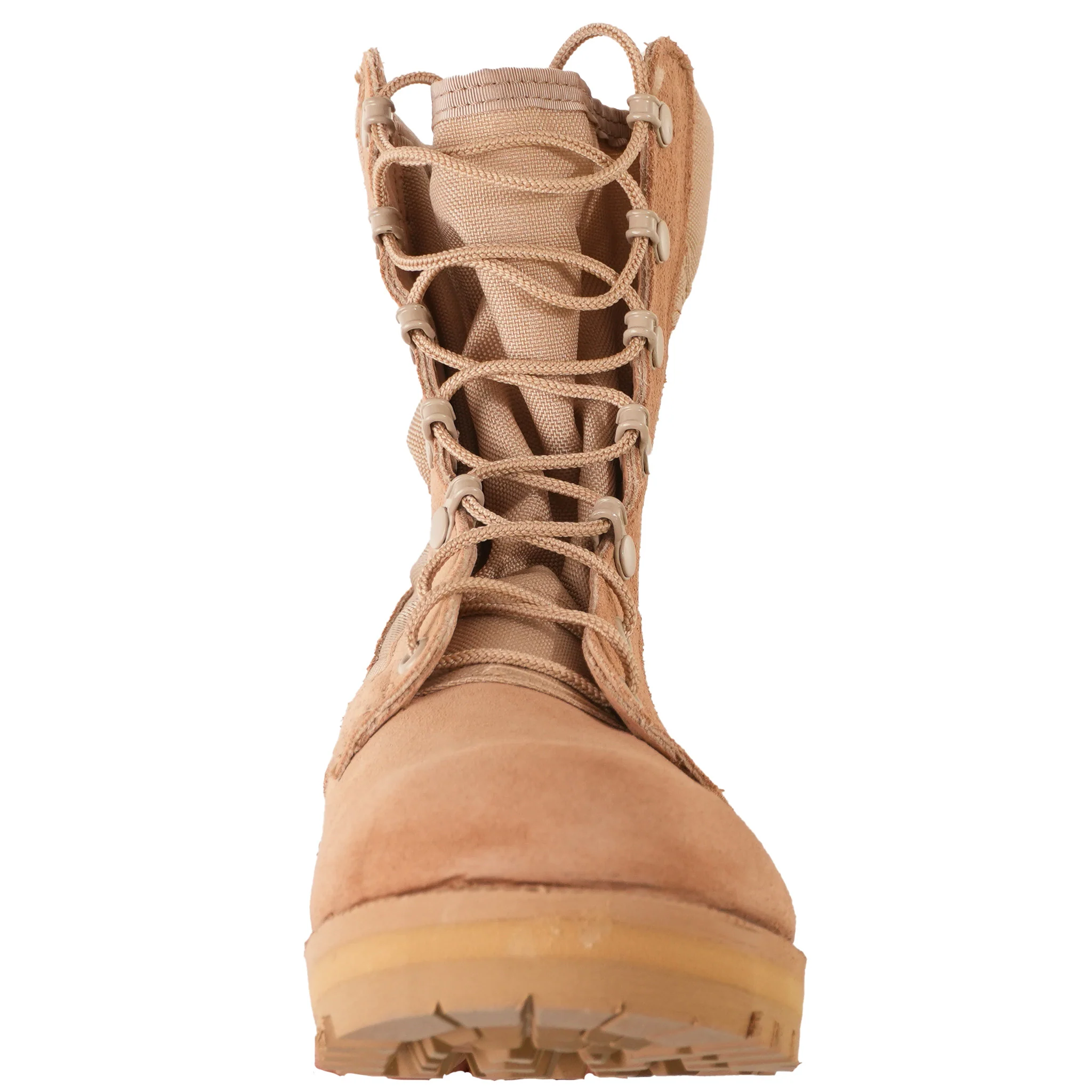 Unissued Hot Weather Combat Boot - Image 3