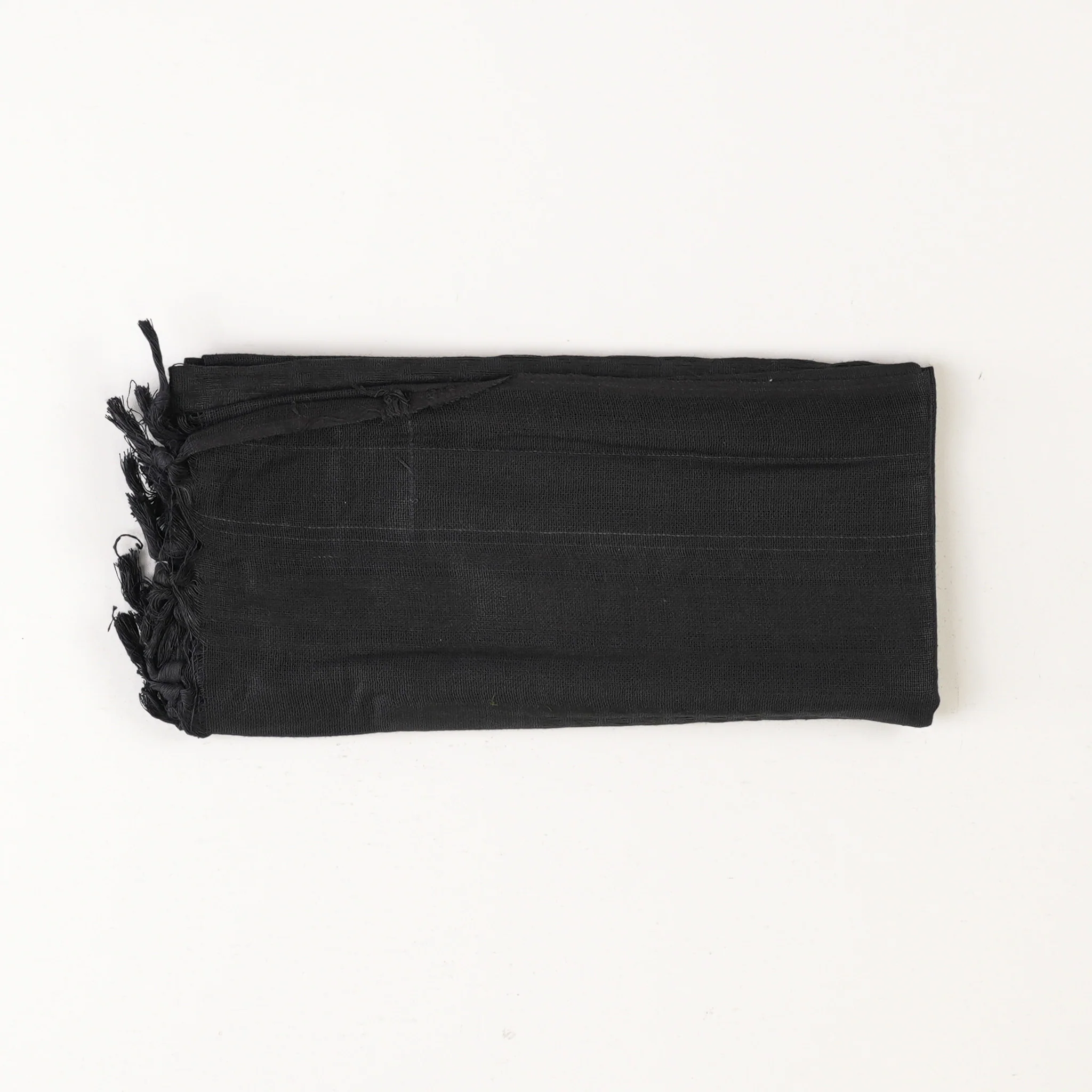 Unissued Shemagh - Image 3