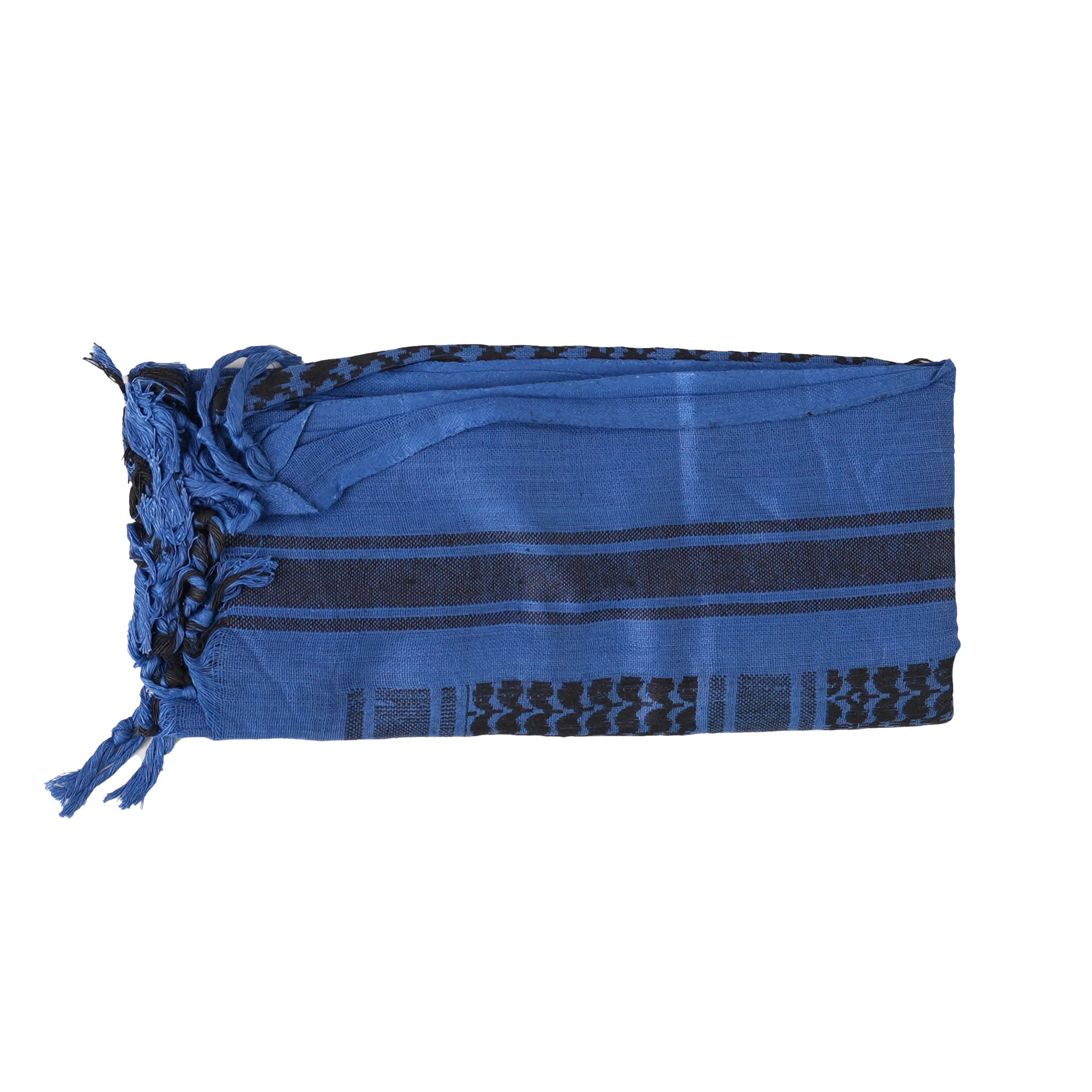 Unissued Shemagh - Image 4