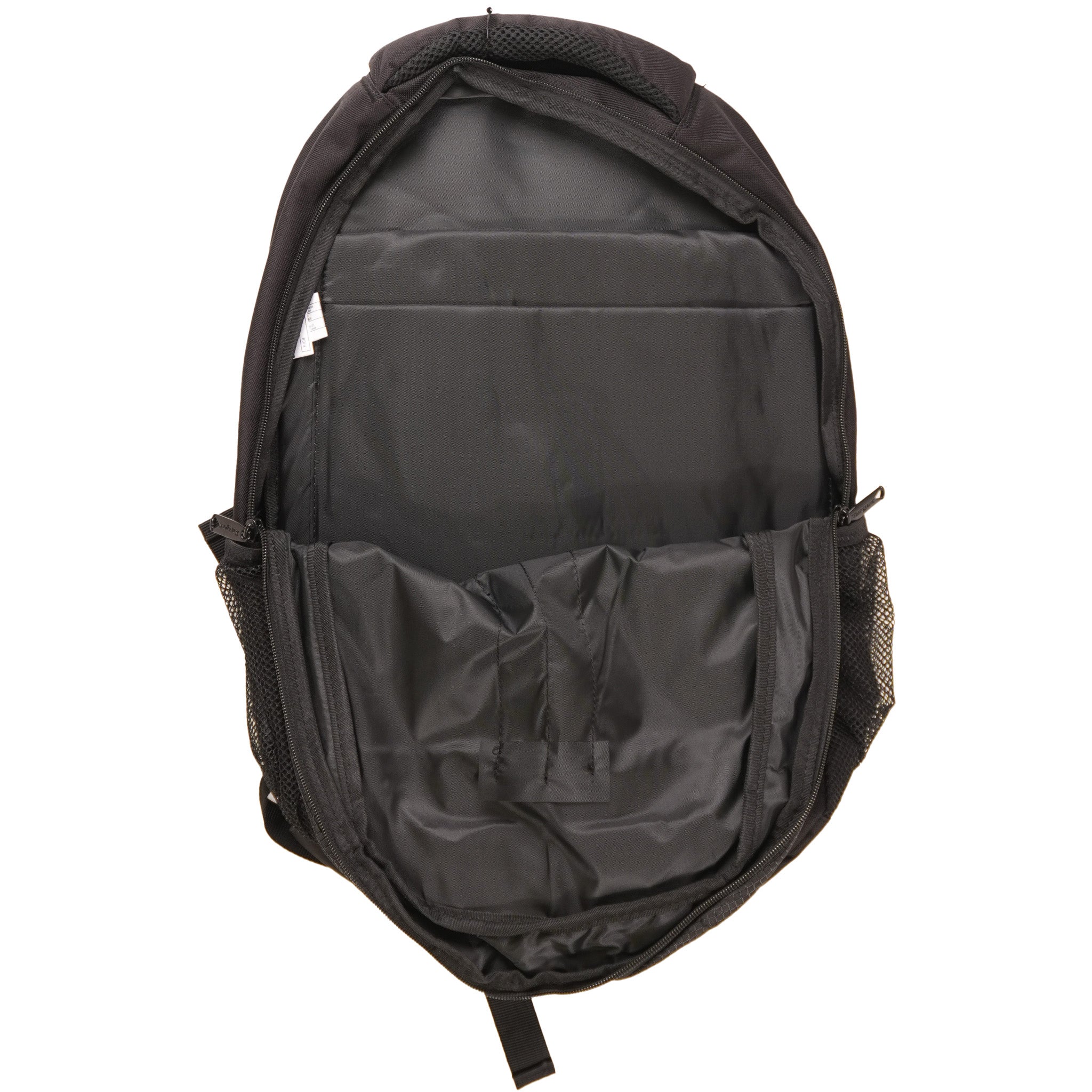 Unissued Targus Sport Bag - Image 2