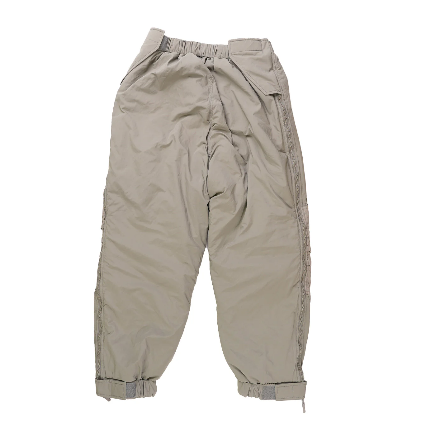 Issued USGI ECWCS Layer 7 Pants - Image 2