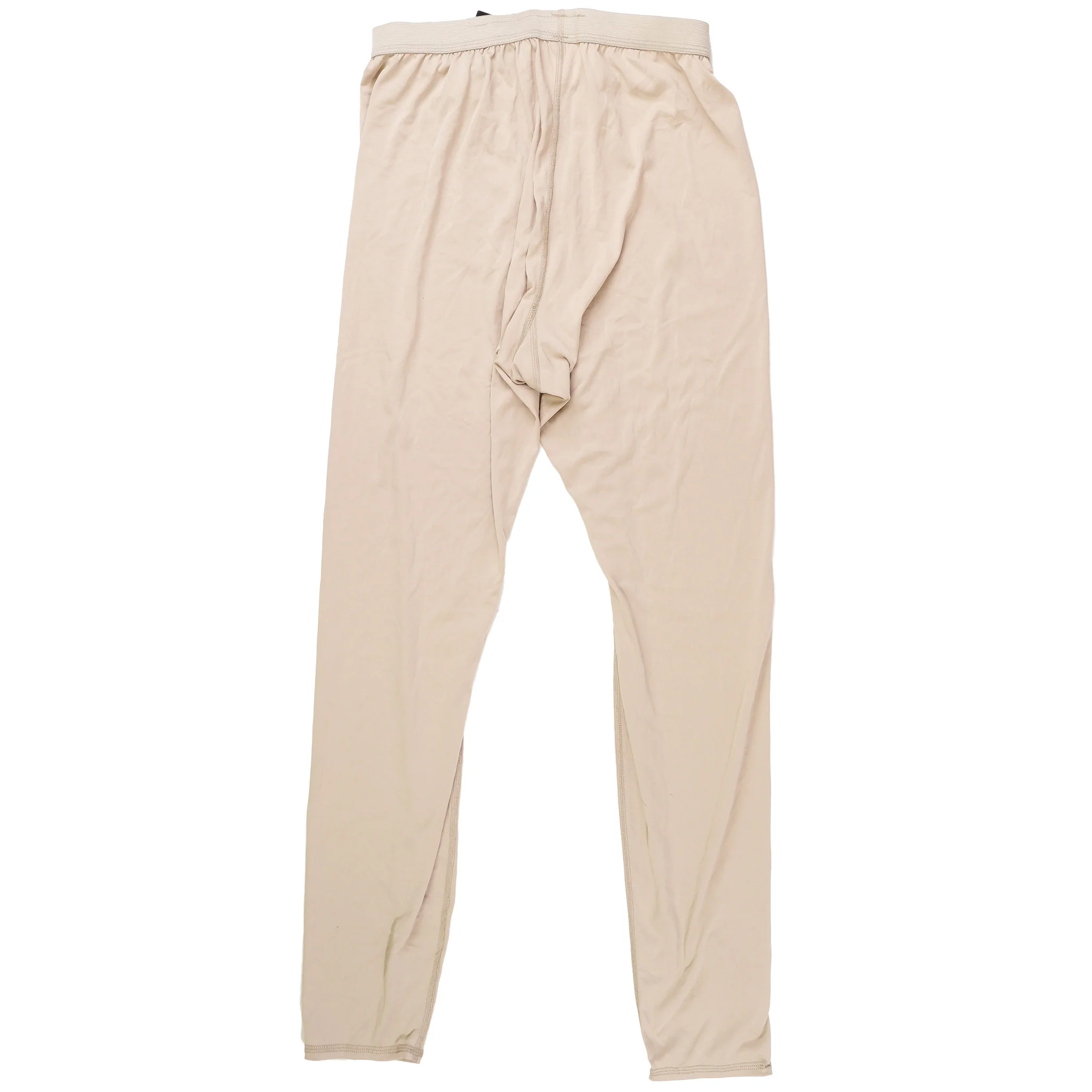 Issued USGI Thermal Underwear - Image 2