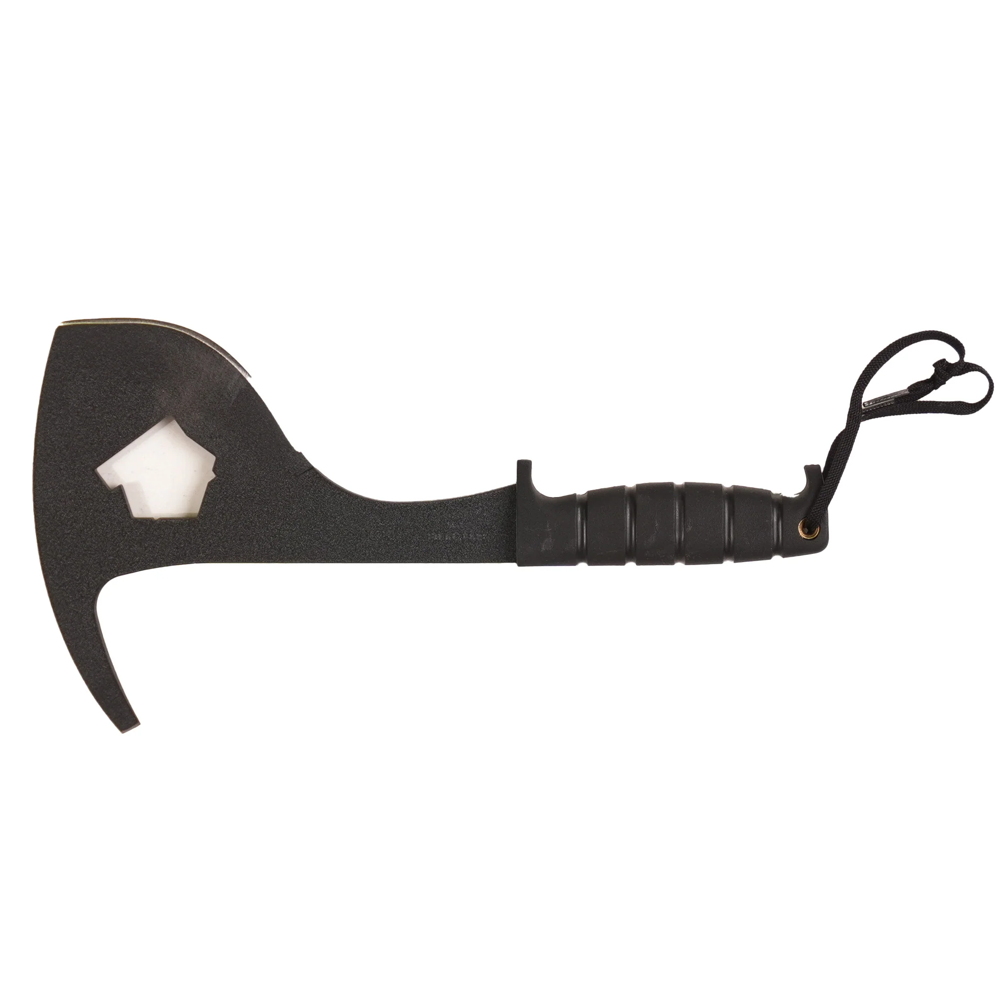Unissued USGI UCP Spax - Image 2