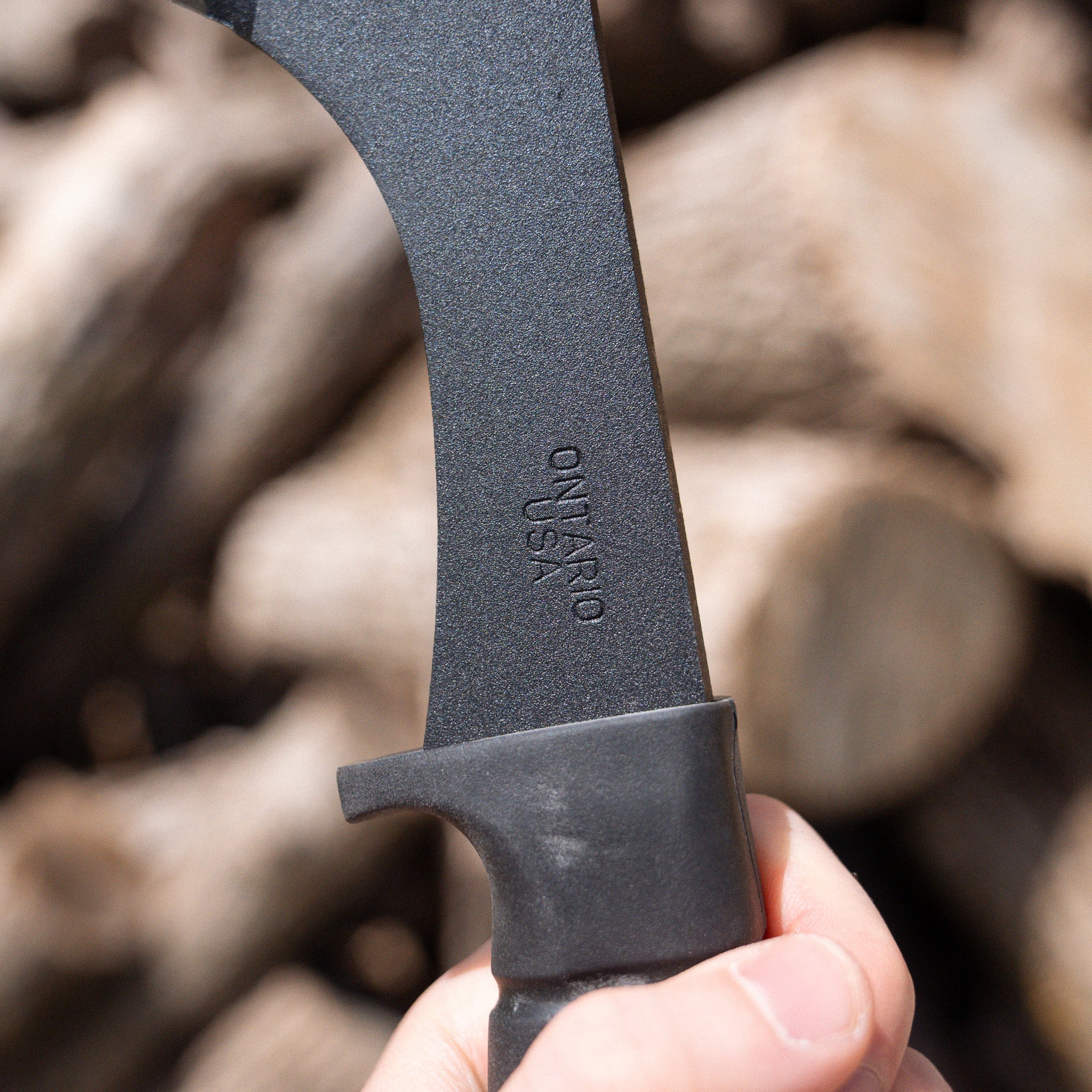 Unissued USGI UCP Spax - Image 5