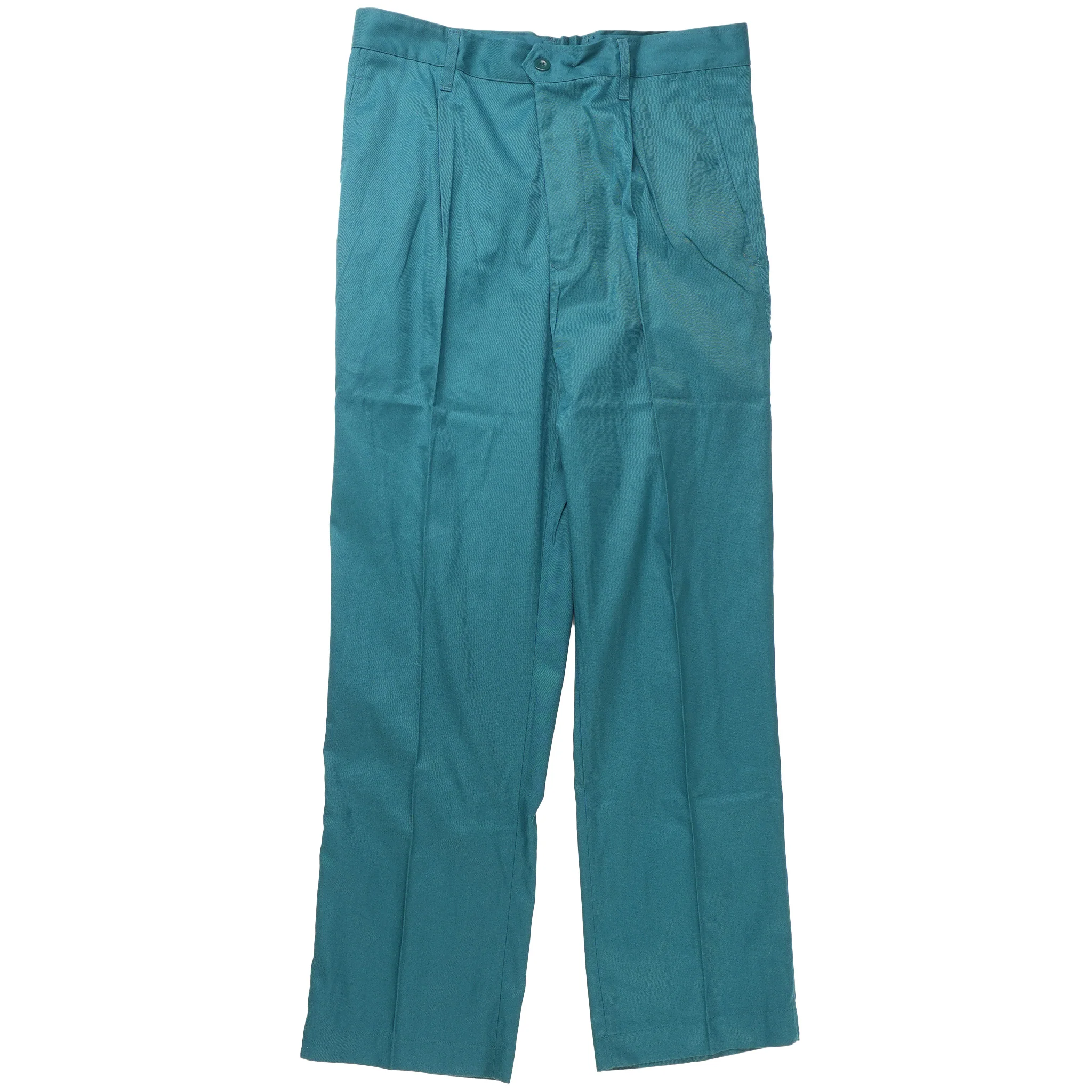 Unissued Self Defense Militia of Vietnam Field Pants - Image 3