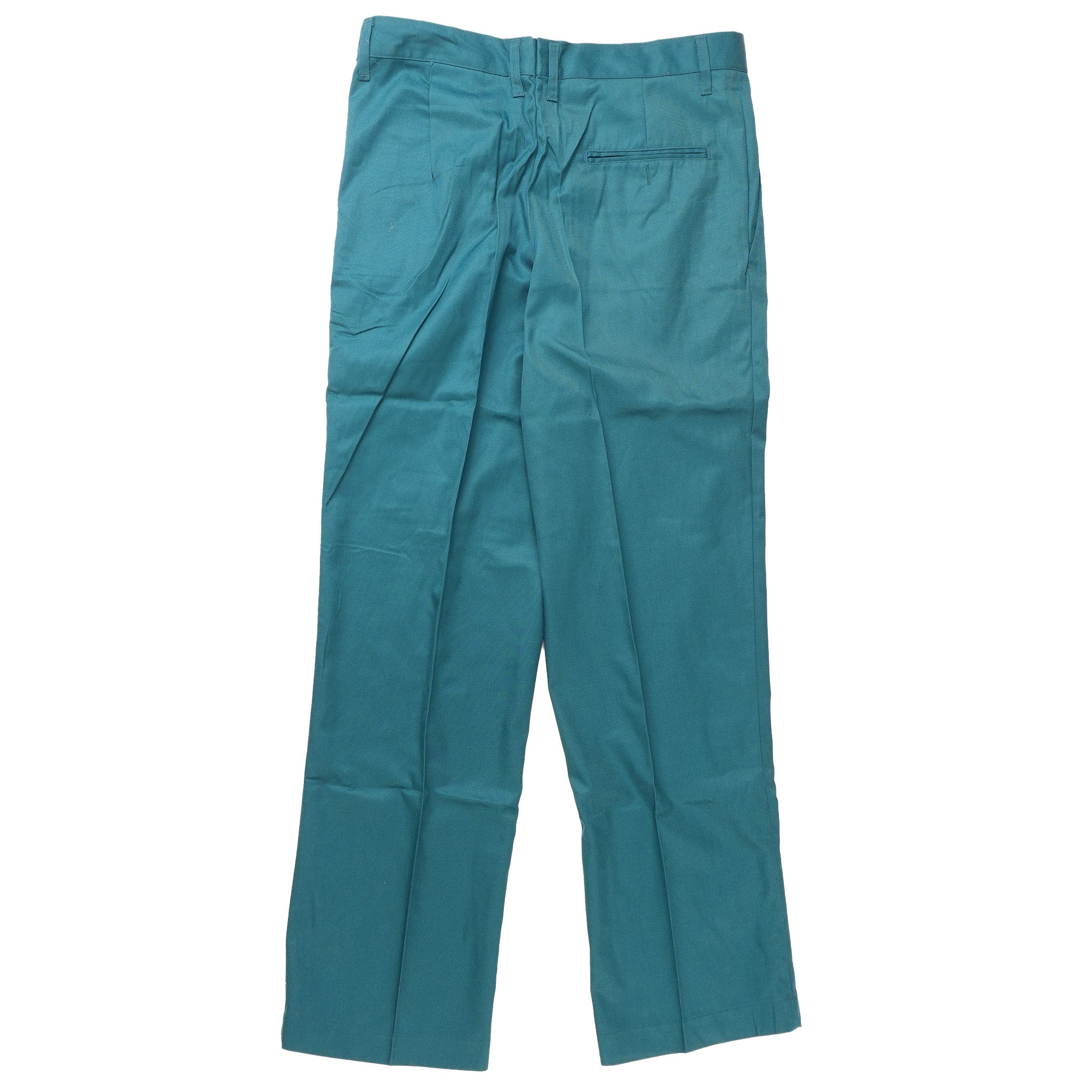 Unissued Self Defense Militia of Vietnam Field Pants - Image 4