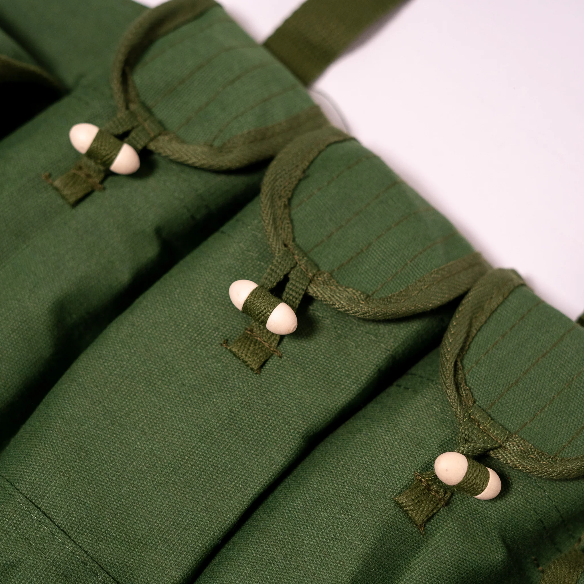 Type 56 Chicom Chest Rig - Image 4