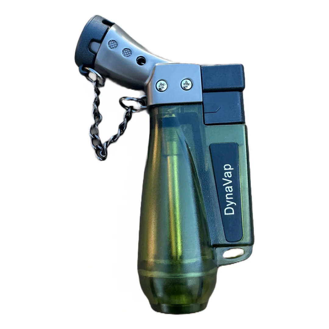 HONEST (SINGLE TORCH) - Image 4