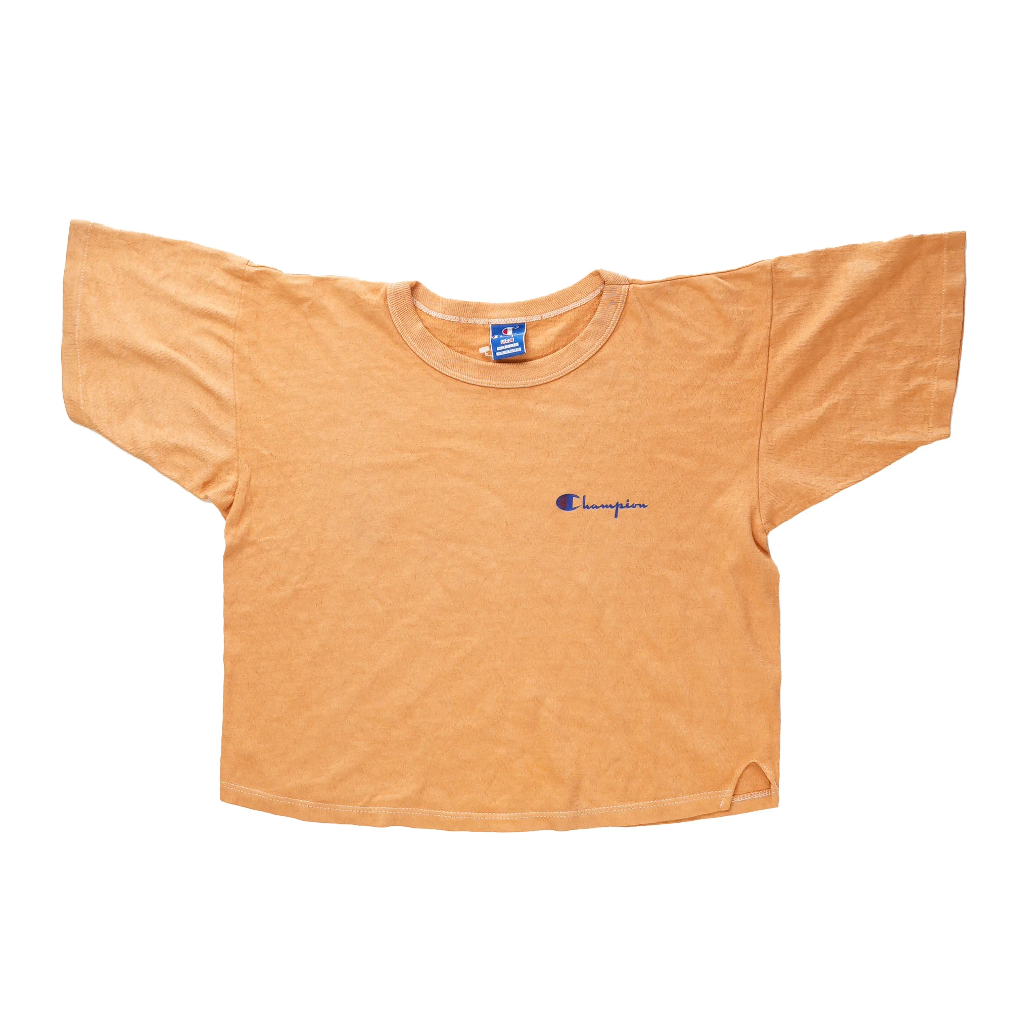 Vintage Shirt Grab Bag - Image 3