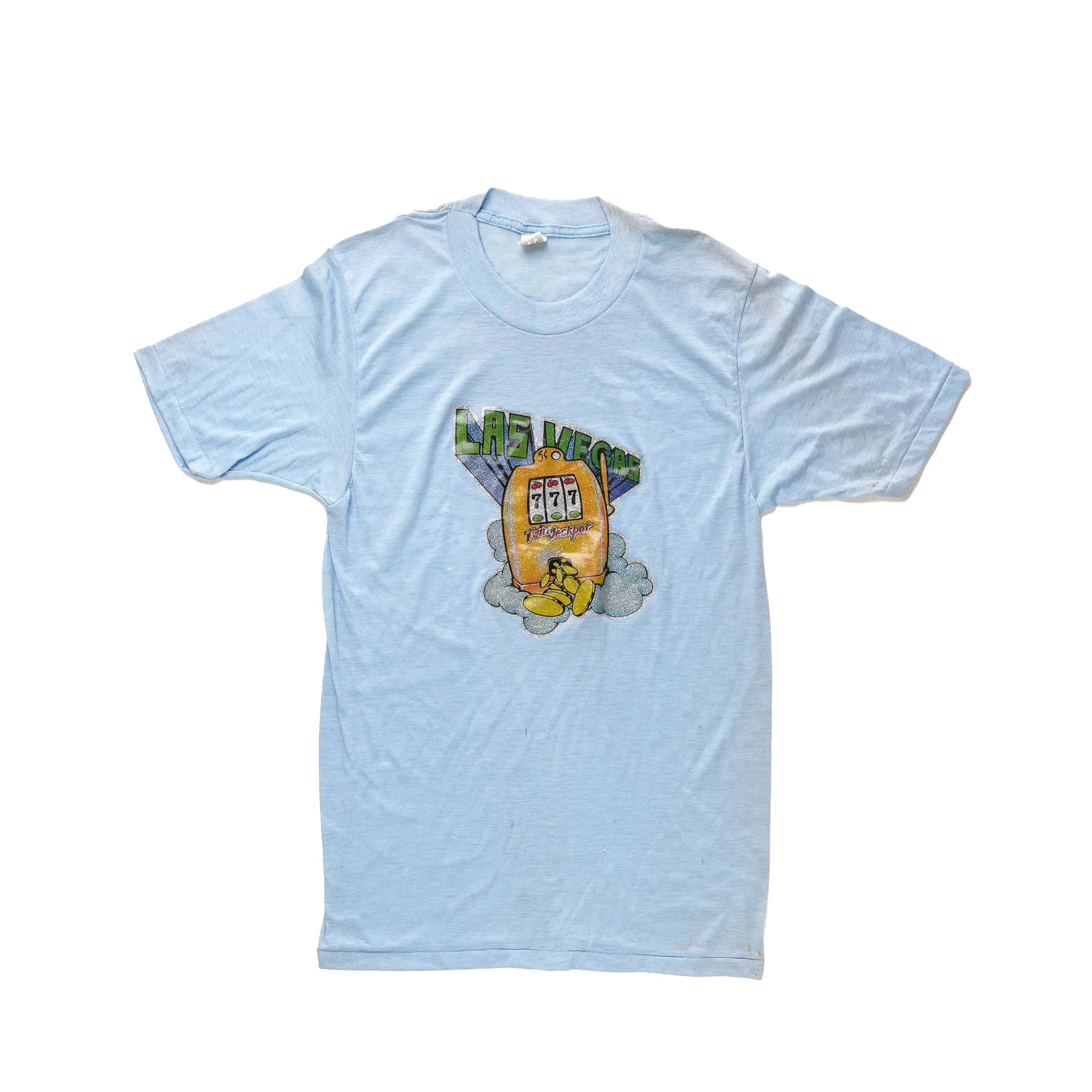 Vintage Shirt Grab Bag - Image 6