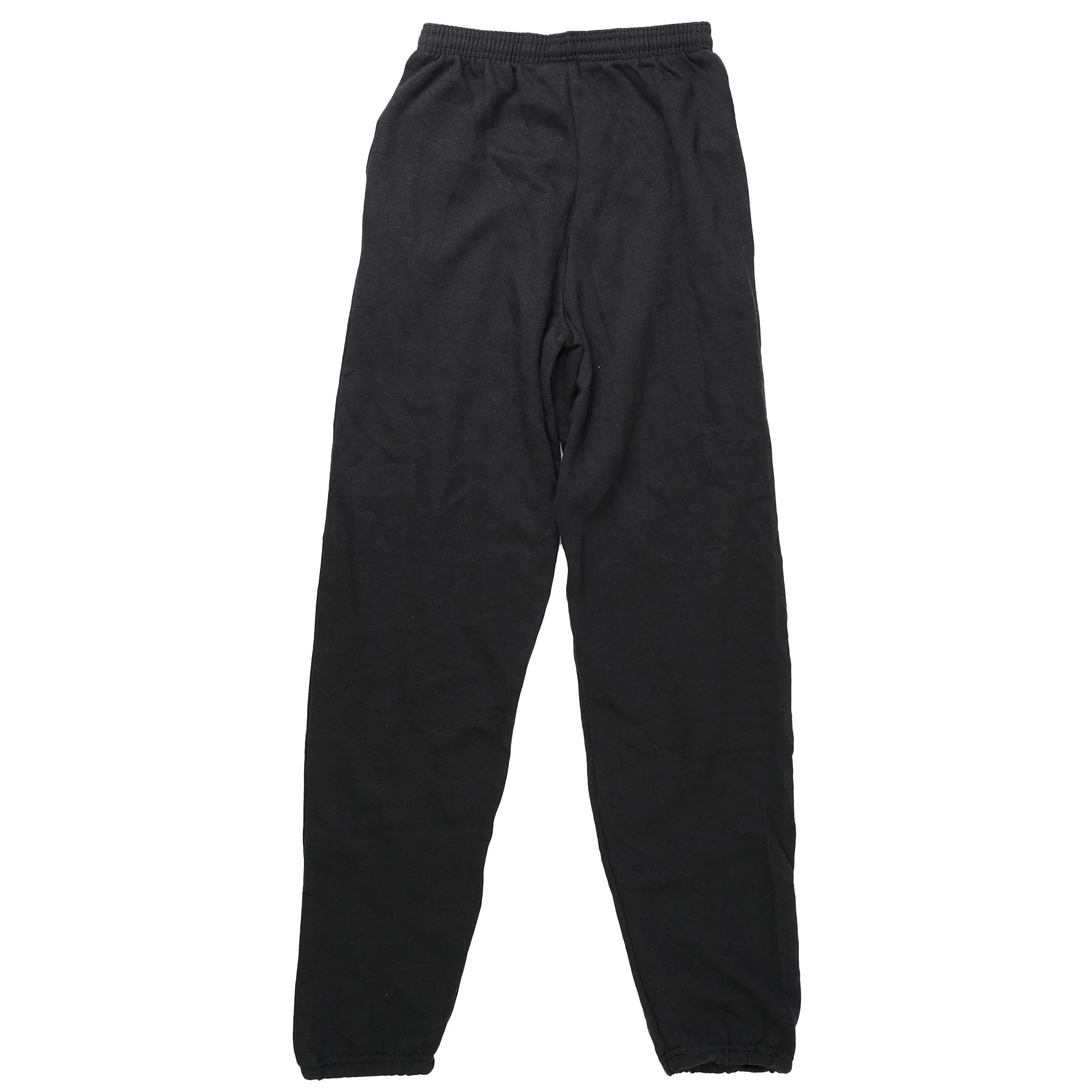 Vintage Sweatpants - Image 2