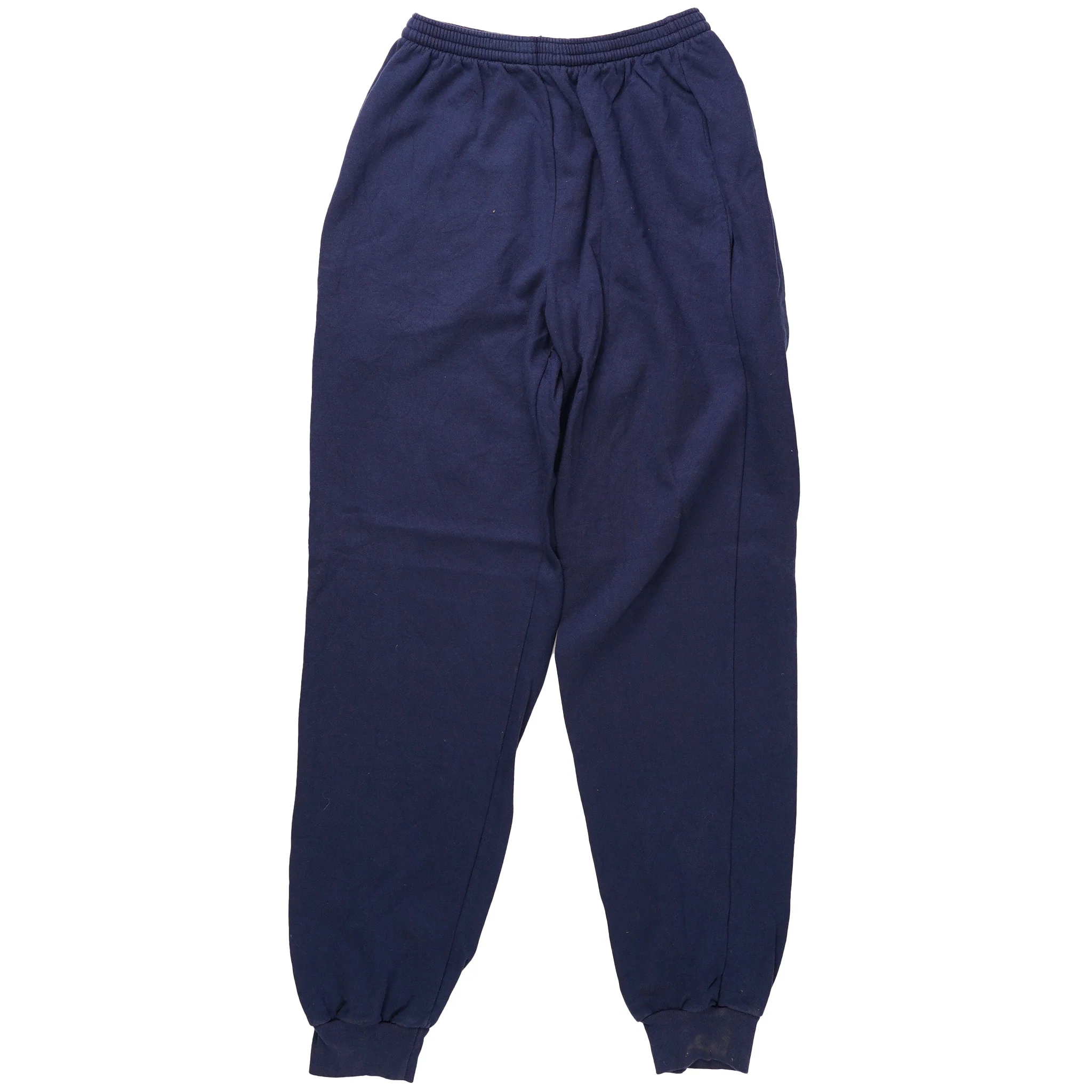 Vintage Sweatpants - Image 3
