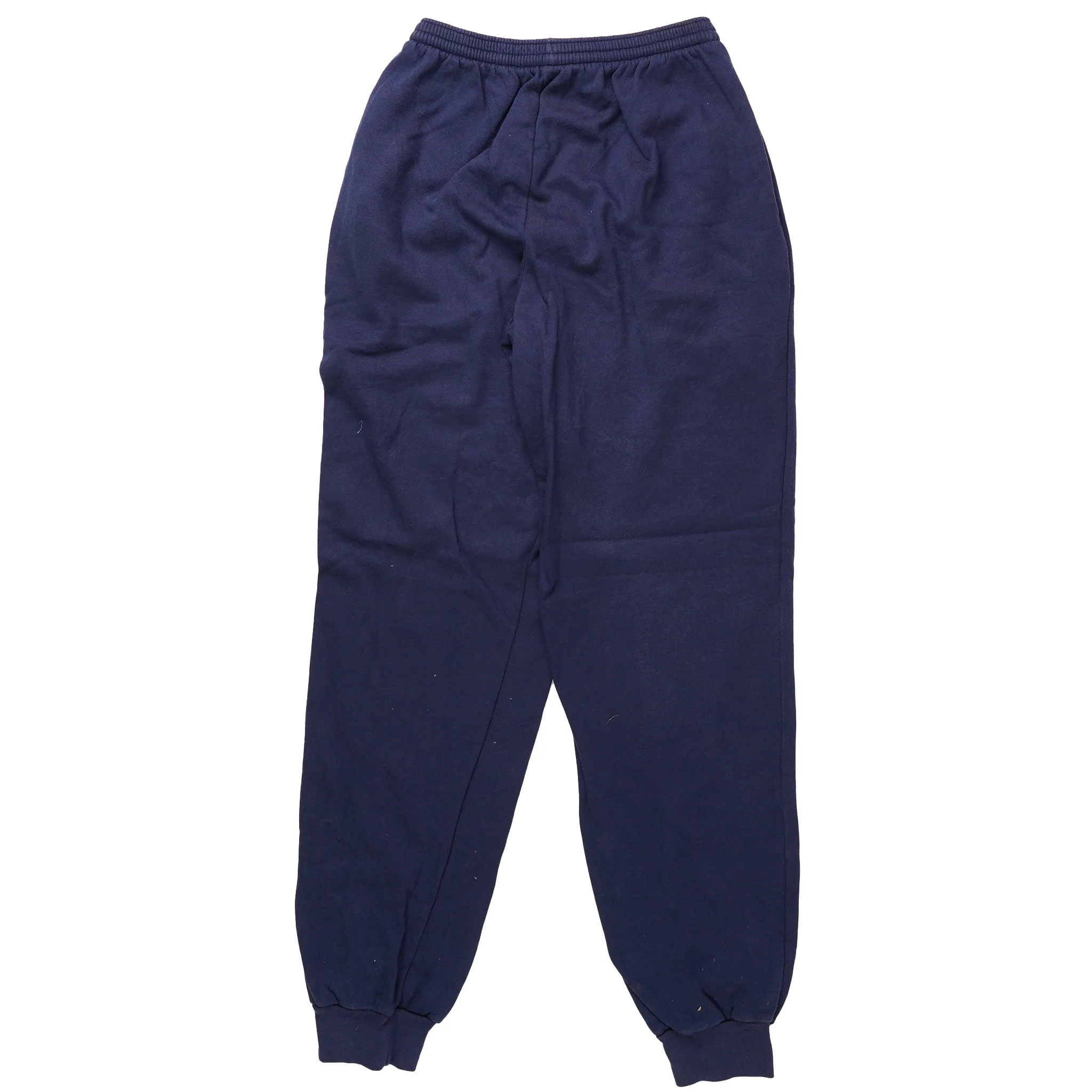 Vintage Sweatpants - Image 4