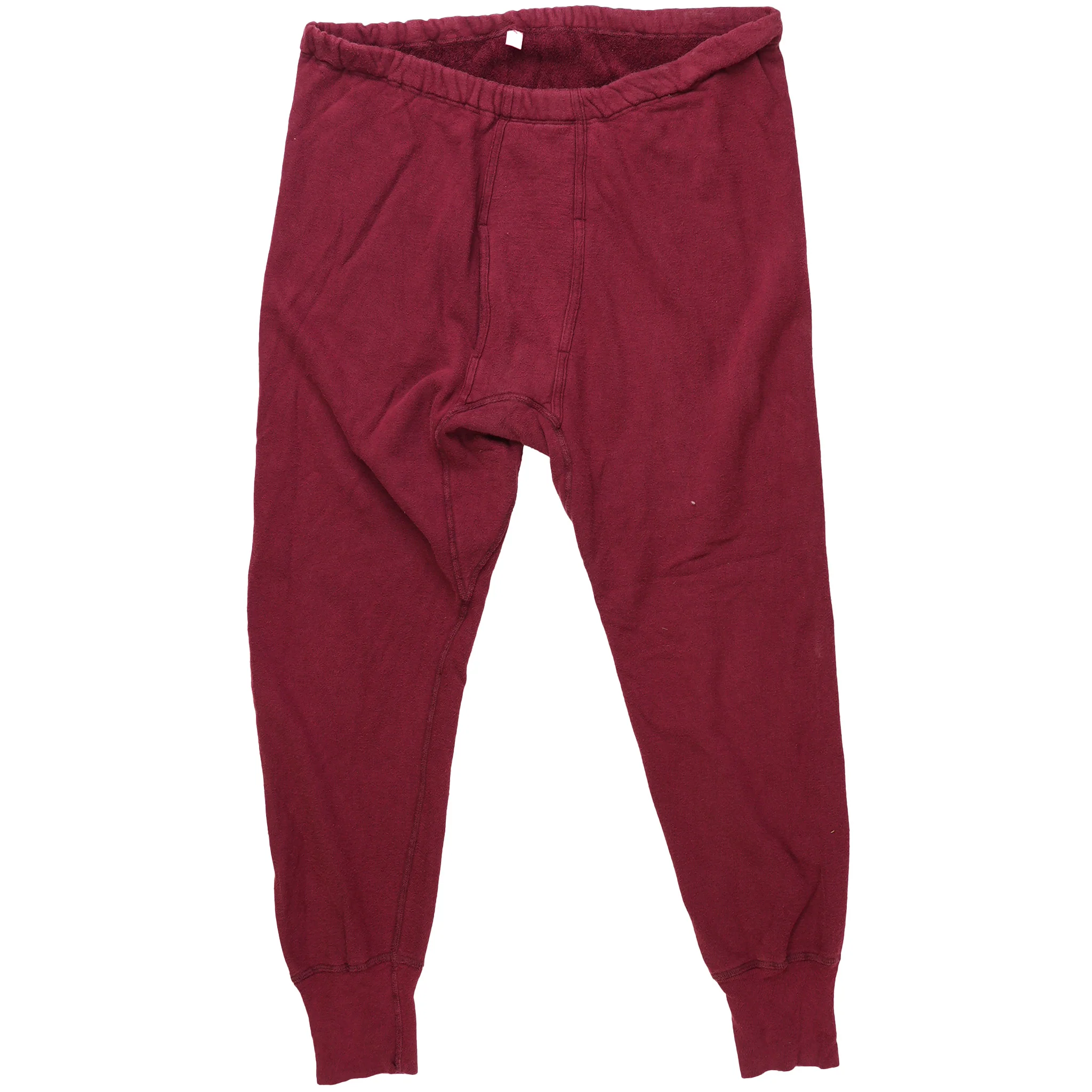 Vintage Sweatpants - Image 5