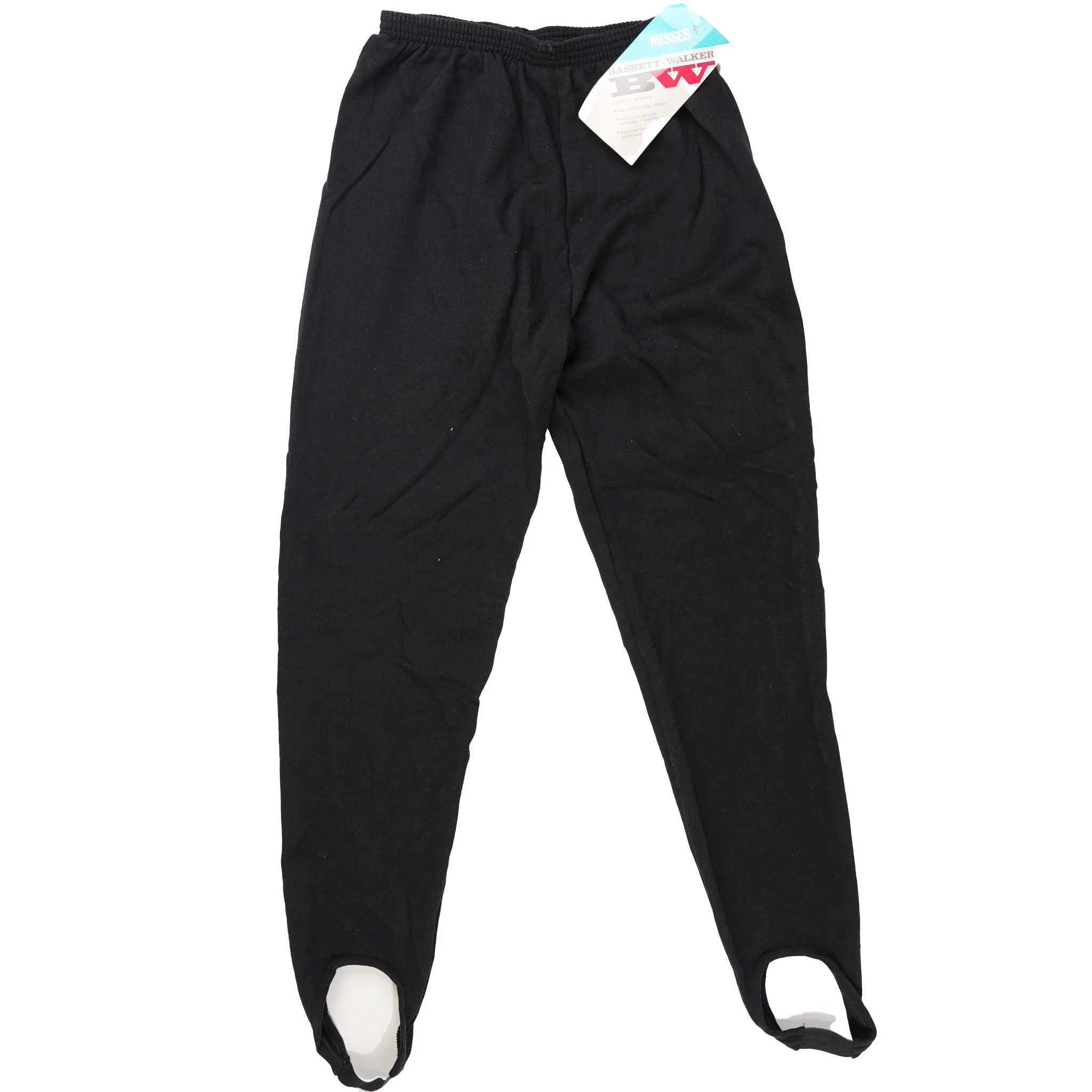 Vintage Women's Sweatpants - Image 2
