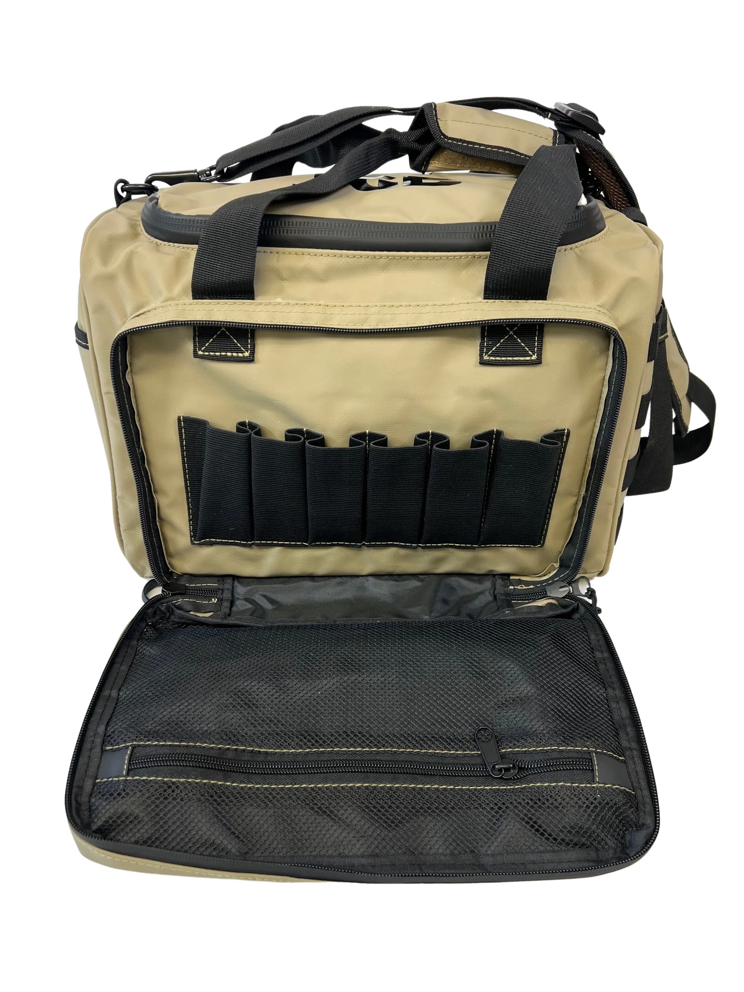 Waterproof Material Range, Ammo & Blind Bag - Image 10